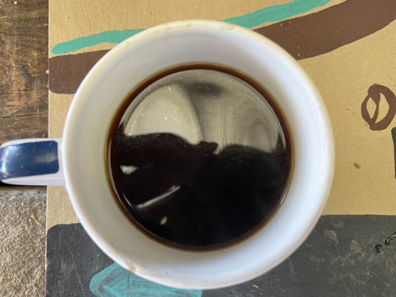 グアテマラコーヒーの特徴