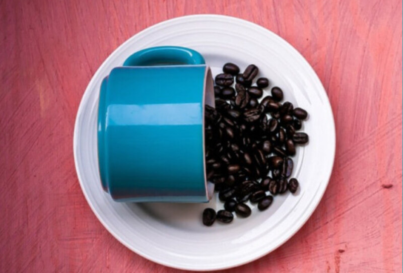 ボディのあるコーヒー豆はどんな豆？3つに分けられるボディの種類