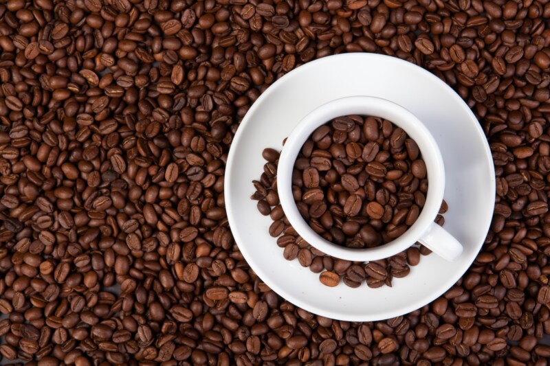 プロが教えるコーヒー豆の選び方