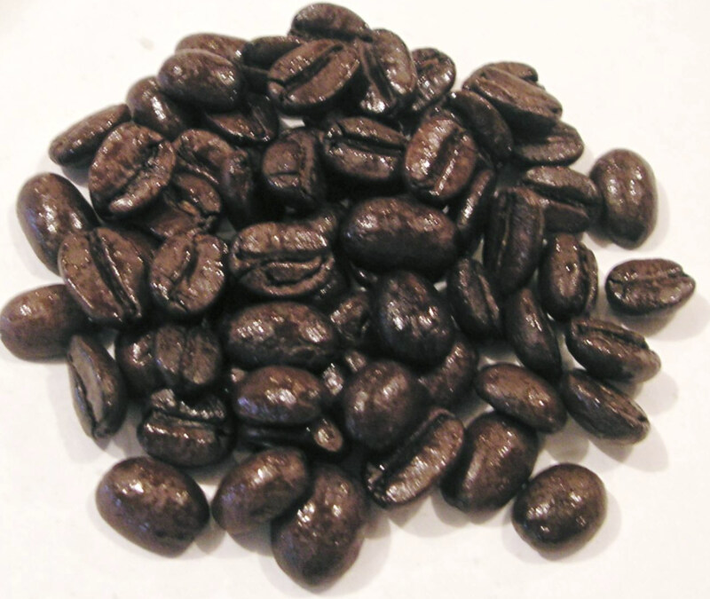 ハイチ 200ｇ 自家焙煎 コーヒー豆
