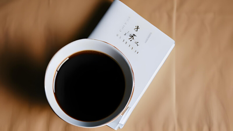大阪のおすすめのコーヒー専門店の選び方