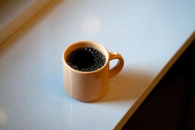 アイリスオーヤマはコーヒーメーカーもコスパ最高でおすすめ！