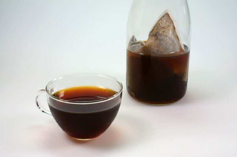 水出し(ダッチコーヒー)用コーヒー豆のおすすめ人気ランキング19選！