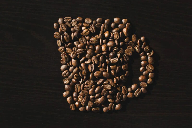 コーヒーソルジャーのお試しセットや豆を購入する際の注意点