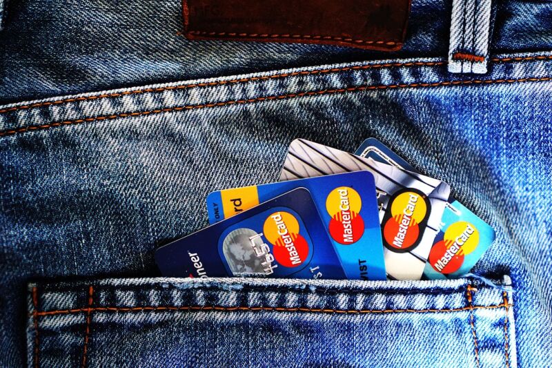 エポスカードはスタバでお得に使えるクレジットカード！