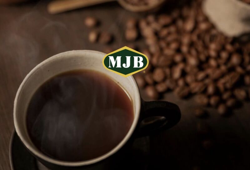 MJBのおすすめ人気コーヒー6選！大容量でコスパのよさが魅力