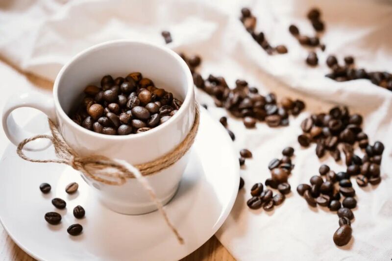 珈琲問屋のコーヒーでお気に入りのコーヒーを見つけよう！