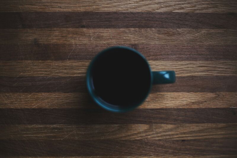 きくのIFCコーヒーと似ているコーヒー